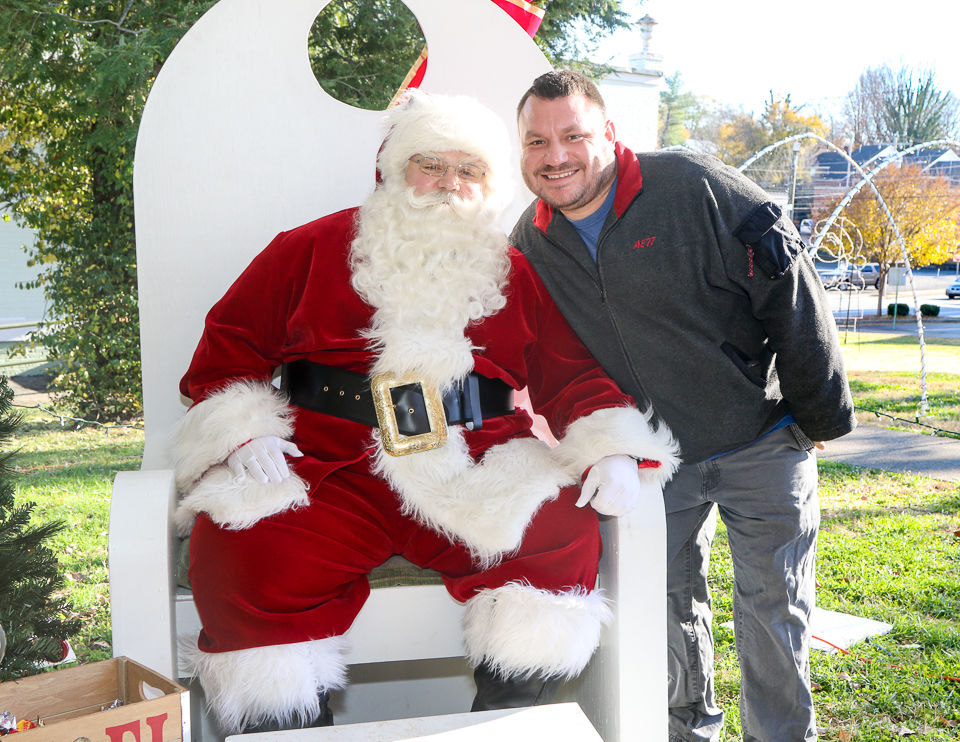Winter Carnival _ Santa 11-24-19-8419.JPG